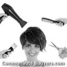 Trouvez en quelques clics le coiffeur le plus proche de chez vous. Top 5 Des Coiffeurs A Guemene Penfao 44290