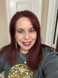 One of the many, many reasons I love this company~ women who love Jesus &  Jewelry! Join us for 2️⃣ minute Tuesday and pray for whatever is