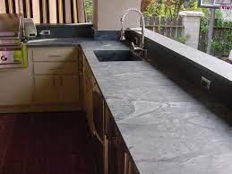 Beautiful Soapstone Countertops Cost Soapstone Countertops Cost Outdoor Kitchen Countertops Cost Of Countertops