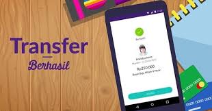 Tanpa disadari sisa pulsa kita banyak sekali, oleh karena itu banyak orang melakukan convert pulsa ke saldo dompet digital maupun di uangkan. Cara Transfer Uang Dari Ovo Ke Rekening Bank Bca Bri Mandiri Dan Gopay Mastimon Com