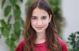 Dubai-based girl Eva emerges winner in 2022 World Monologue Games.