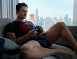 The Sizemologist (Comms Open)🍉 on X: RT @appasart: 🦸superboy🎮  t.coN5LqB633D3  X
