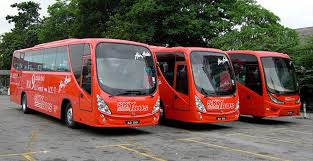 Last sekali, perkhidmatan teksi juga boleh digunakan jika anda mahu tetapi harga memang mahal sedikit berbanding yang lain. How To Go To Lcct From Kl Sentral Station Lcct Com My