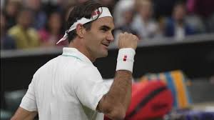 11.05.95, 26 years atp ranking: Ivupk4rj15juem