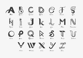 Microsoft word offers a variety of cursive and handwriting fonts (or typefaces, which is the more accurate name for the different font styles), and typefaces often fall into multiple categories; Bengali Calligraphy Fonts Software S Intensivevendor