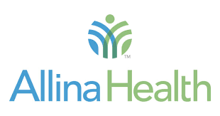 Plans available can help bridge the gap between your student health insurance coverage and employer based coverage. Health Insurance Policies Plans And Products Allina Health