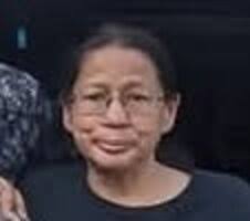 Obituary of Darlene A. Jefferson