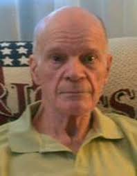 Frederick J. Nicklas Obituary