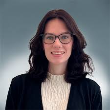 MINI of the Main Line Staff