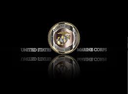Check spelling or type a new query. United States Marine Corps Wallpapers Wallpaper Cave