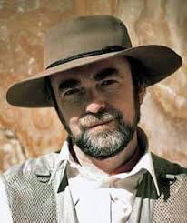 This is very serious allegations and we strongly need of perfect Answer to  these Guys or Channels.