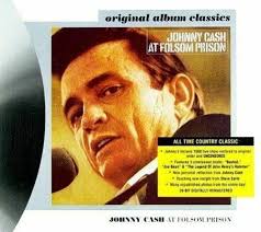 Country Gold Legends