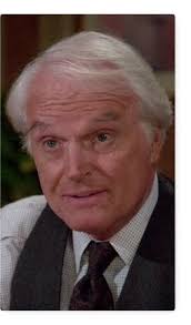 Who is Dennis Patrick dating? Dennis Patrick girlfriend, wife