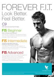 Look Great In The Coming Raya By Using F I T Kick Start The New You With The Forever Clean 9 Pack Forever Living Products Weight Management Programs Get Fit
