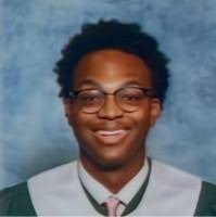 60+ "Igbokwe" profiles