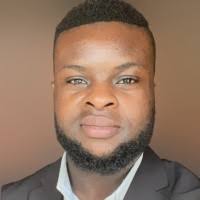 100+ "Gyamfi" profiles