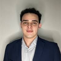 José Pablo Madrigal Castro