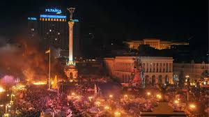 Η βουλή της ουκρανίας ενέκρινε σήμερα την παράταση των κανονισμών που δίνουν. Polemos Hpa Rwsias Kai Eyrwphs Gia Na Enta3oyn Thn Oykrania Sth Sfaira Epirrohs Toys