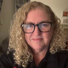 I am looking to see if there is a need for a menopause support group in  Devizes and maybe even surrounding areas. The group will provide the chance  to meet with other