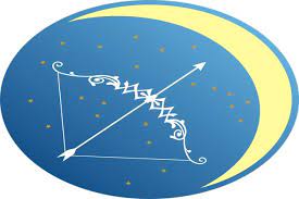 Adulting is a constant and continuous process of clearing the trash can. Sagittarius Horoscope For August 2021