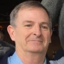 Richard Lanman Obituary