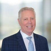 SULLIVAN LAW & ASSOCIATES