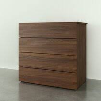 5 drawer chest dresser cabinet, 23.6l x 15.7w x 39.4h inch floor storage organizer large capacity for home office, white 4.5 out of 5 stars 2 $169.99 $ 169. 31 Inch Dresser Wayfair
