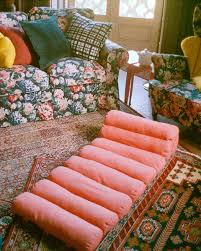 Floor cushions ikea floor pillows ikea activity and rest more. Ikea S New Sjalvstandig Collection Is Inspired By Hacking Products