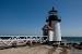Nantucket Lighthouse