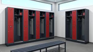 You'll be just as excited about your kitchen remodel at year 10 as you are on day one. Furnishing Projects Schreiber Weinert De