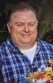 Search Michael Norris Obituaries and Funeral Services