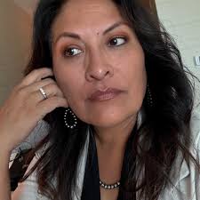 Window Rock Fighting Scouts Basketball