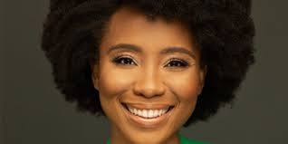 Mrs. Doubtfire' review — bigger is not always better, poppets