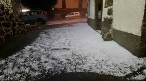 A milano, dove è stata diramata l'allerta arancione, numerose telefonate ai vigili del fuoco per allagamenti.monitorati i fiumi seveso e lambro.disagi anche a pavia e bergamo, oltre che nel varesotto dove sono. Meteo Notizie Su Bresciatoday
