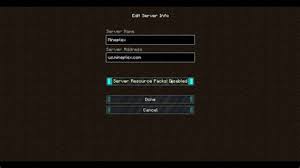 How to go on mineplex: Skeppy Ip 35 Images Minecraft Server Guildcraft Ip Deleting Skeppy S Skyblock Server Mp4 Server Ip Address For Tallcraft Server