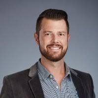 Chris Hodges Email & Phone Number