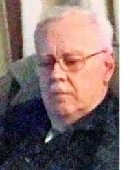 Buddy Young Obituary