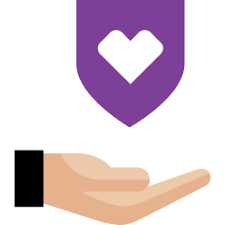 Aetna better health provider portal louisiana. Louisiana Medicaid Plans Aetna Medicaid Louisiana