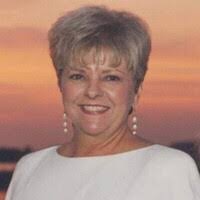 Page Brann's Instagram, Twitter & Facebook