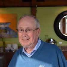 Fundraiser for Jayne Ala by Erin Ala : Richard Ala Memorial Fund