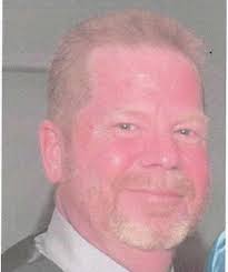 Mark Stokes Obituary