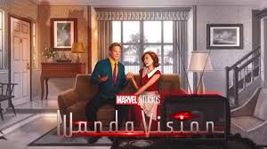 Breaking Down The Latest Wandavision Trailer