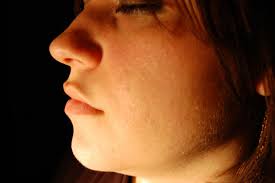 Michael C. Cinquino, Photography