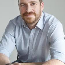 Shelter Scotland keeping young people 'Safe and Sound'