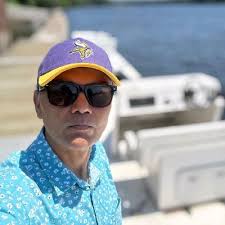 Just the beginning, a long journey ahead!Greatful to the almighty!