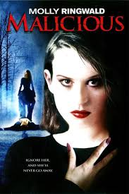 Just One of the Girls (1993)