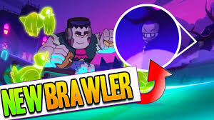 Relationships in brawl stars | kairostime watch next: New Brawler Revealed New Piper Skin Brawl Theories Youtube