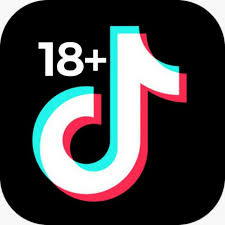 Последние твиты от open telegram slot 2 (@opentelegram18). Nakedttoff Channel Statistics Naked Tiktok 18 Entrance Telegram Analytics