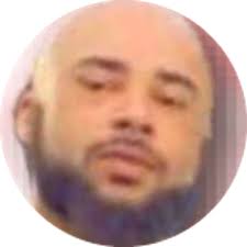 Kirby Nicholas Morris Obituary July 17, 2022