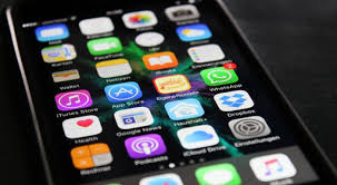 Tieni sotto controllo il conto e fai le operazioni in modo semplice con l'app banca mps, disponibile per android e. 5 App Per Passare Il Tempo E Divertirsi